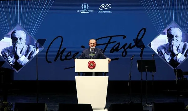 1686731428310.jpeg Başkan Erdoğan'dan 28 Mayıs sonrası muhalefet yorumu: Ortada masa kalmadı - 1