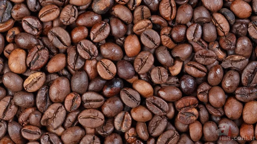 Günde 3-4 fincan kahve yaşınızı 5 yıl geri mi alıyor? Yeni araştırma şaşırttı 7