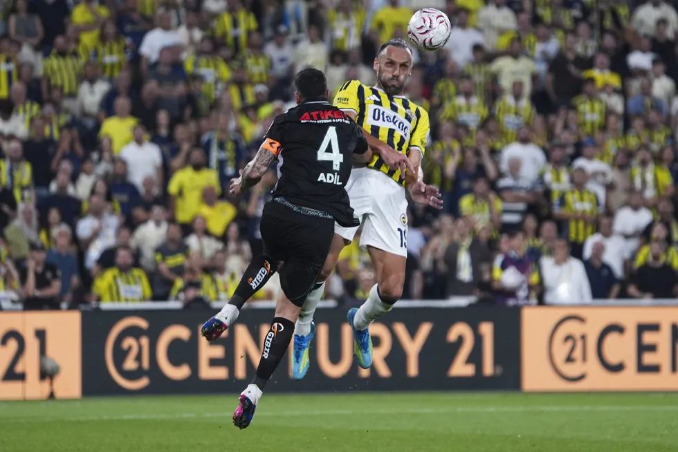 kanarya-evinde-rahat-kazandi-mac-sonucu-fenerbahce-4-2-konyaspor-1787430862500.jpg Kanarya evinde rahat kazandı! Maç sonucu: Fenerbahçe 4-2 Konyaspor - 6