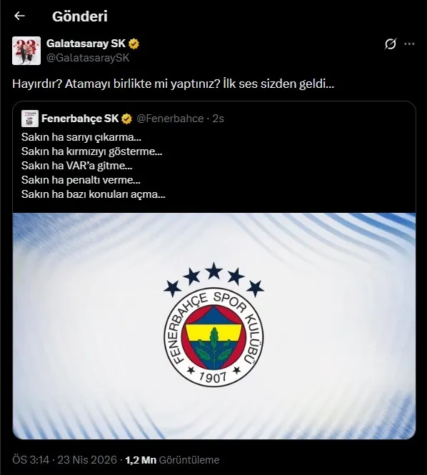 dev-derbiyi-yasin-kol-yonetecek-galatasaraydan-tffye-rest-1776948412899.jpeg Galatasaray'ın paylaşımı