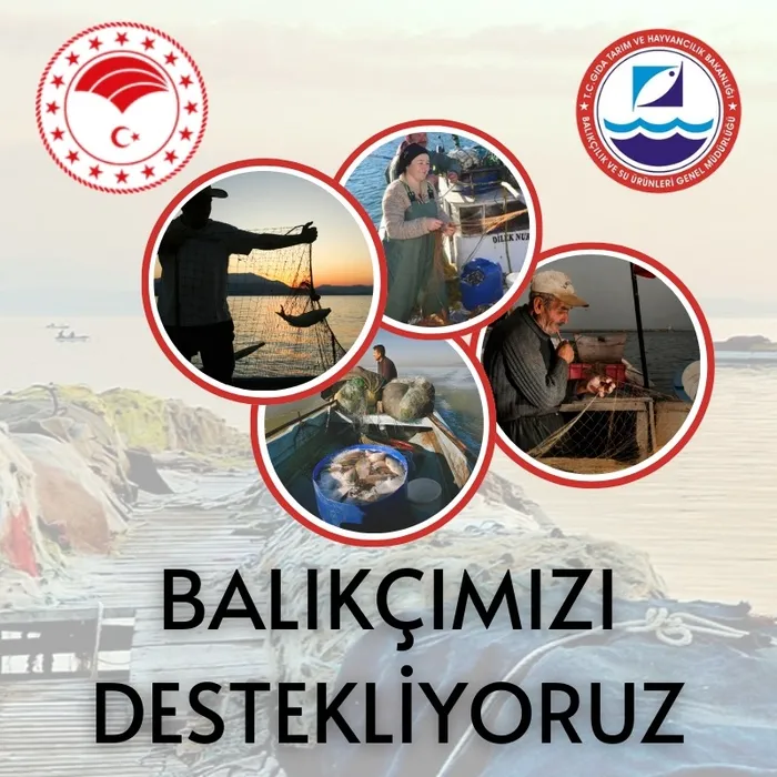 Son dakika: Bakan Pakdemirli duyurdu: Ödemeler bugün saat 18.00’den sonra yapılacak