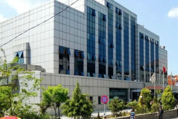 Kağıthane Devlet Hastanesi kapatıldı mı? Son dakika İstanbul Kağıthane Devlet Hastanesi nereye, hangi ilçeye taşınacak?