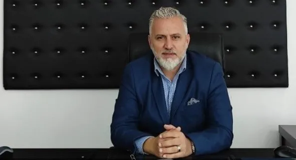 KKTC'de piyango biletinin üzerine basılan fotoğraf ortalığı ayağa kaldırdı! Skandal hata olay oldu - 6