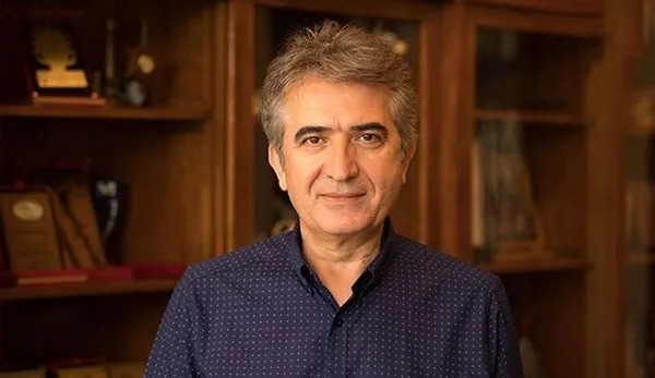 CHP kurultayında PM ve YDK seçiminde Özgür Özel ile Ekrem İmamoğlu arasında büyük pazarlık! Parti Meclisi hangi isimlerden oluşacak?