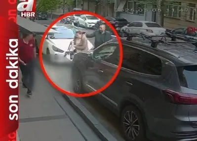 Bahar Aksu cinayetinde 4 zanlı tutuklandı!