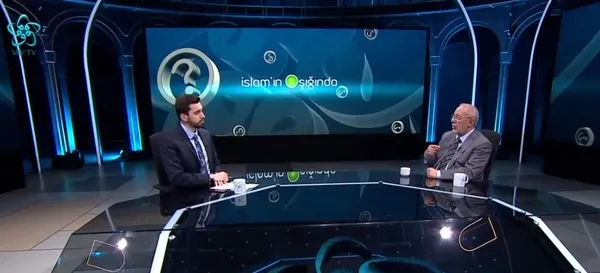 Büyü var mı? |Nasıl tövbe edilir? |Kahve falına bakmak caiz mi?