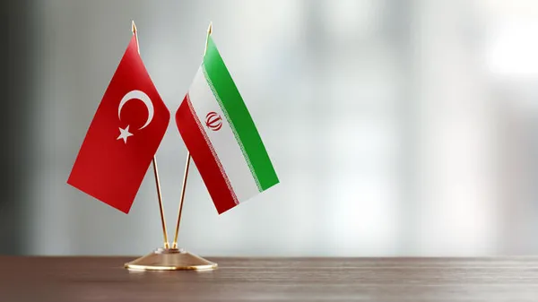 son-dakika-baskan-recep-tayyip-erdogan-iran-cumhurbaskani-ruhani-ile-gorustu-1613926489050.jpg Son dakika: Başkan Recep Tayyip Erdoğan İran Cumhurbaşkanı Ruhani ile görüştü - 2