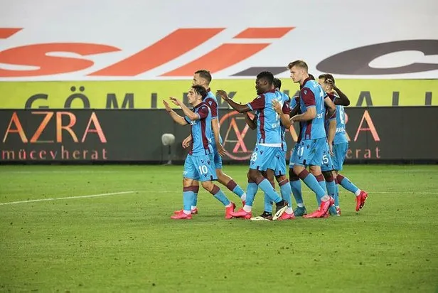 https www ahaber com tr spor 2020 07 28 ziraat turkiye kupasi final tarihi ne zaman 2020 trabzonspor alanyaspor ztk final maci ne zaman saat kacta