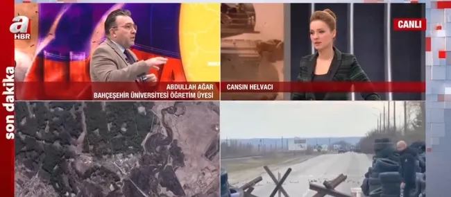 ukraynada-savas-buyuyor-rusya-basarili-olacak-mi-sokak-savaslari-nasil-surecek-1646206689623.jpg Ukrayna’da savaş büyüyor | Rusya başarılı olacak mı? Sokak savaşları nasıl sürecek? - 3