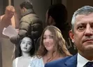 Özgür Özel’in aracına VIP dönüşüm: Şoförden itiraf