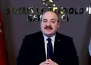 Yakın zamanda hayata geçireceğiz