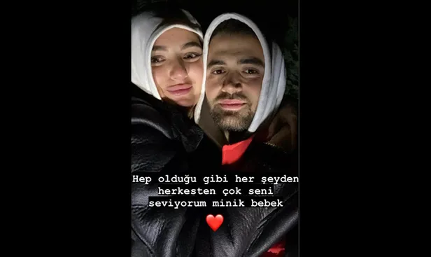 ahmet-calikin-nisanlisi-sinem-yuksel-kimdir-kac-yasinda-sinem-yukselden-duygusal-paylasim-1644649806648.jpg Ahmet Çalık'ın nişanlısı Sinem Yüksel kimdir, kaç yaşında? Sinem Yüksel'den duygusal paylaşım! - 1