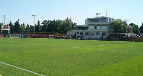 galatasaraydan-florya-karari-1677795794402.jpg Galatasaray'dan Florya kararı - 1