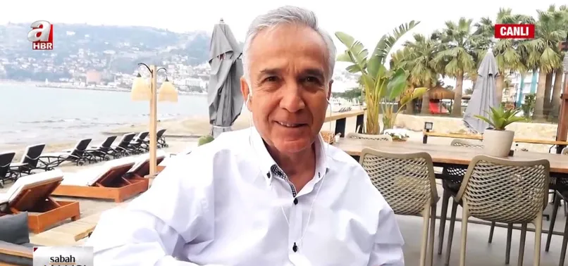 27 Mayıs'ın varisleri bugün de faaliyette mi? Gezi kalkışmasının asıl amacı neydi? Yavuz Donat'dan A Haber'de çarpıcı açıklama: Darbe için duaya çıkanlar var