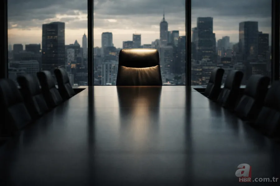 Psikologlara göre bir insanının gerçek karakterini gösteren 8 işaret 4