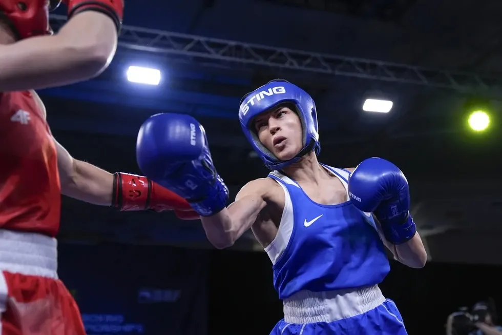 hatice-akabas-51-kiloda-avrupa-sampiyonluguna-ulasti-1790347061857.jpeg Bulgaristan'da düzenlenen 2026 Avrupa Şampiyonası'nda Hatice Akbaş rüzgarı! - 2