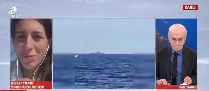 turkiyeden-sumud-filosu-yolcularina-tahliye-su-alan-johnny-min-imdadina-turkiye-yetisti-1759144450109.jpg A HABER Ekran Görüntüsü