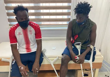 Son dakika: Pendik’te İETT şoförü dehşet saçtı! Otobüsteki engelli futbolcuları darp etti