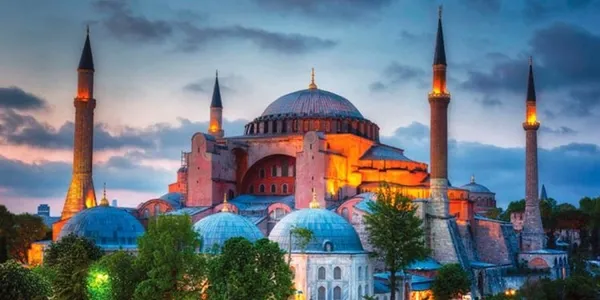 ayasofya-i-kebir-cami-i-serifindeki-levhalarin-sifresi-1612743461646.jpg Ayasofya'da levhalar ne anlama geliyor? İşte merak edilen o sorunun yanıtı... - 1