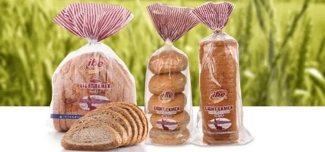 İstanbul Halk Ekmek’e yüzde 40 zam! Halk ekmek fiyatları ne kadar oldu?