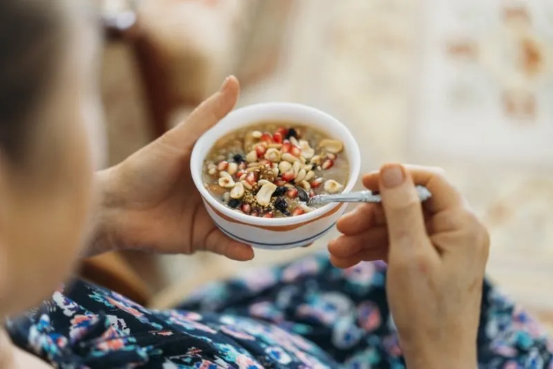 asure orucu hangi gun tutulur