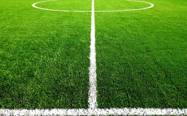 super-ligde-ilk-mac-istanbulspor-trabzonspor-maci-ne-zaman-saat-kacta-2022-istanbulspor-ts-maci-hangi-kanalda-1659690600271.jpg Süper Lig'de ilk maç! İstanbulspor Trabzonspor maçı ne zaman, saat kaçta? 2022 İstanbulspor TS maçı hangi kanalda? - 8