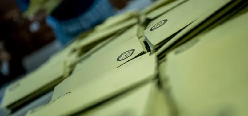 YSK'dan sandık kurulu başkanlarına uyarı mesajları