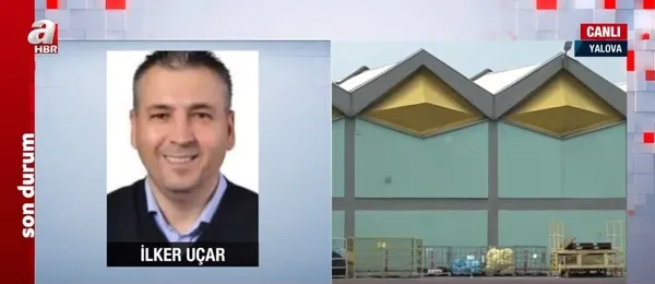 Son dakika | İtalya’da korkunç olay! İçinde 4 Türk’ün de olduğu bir helikopter radardan kayboldu