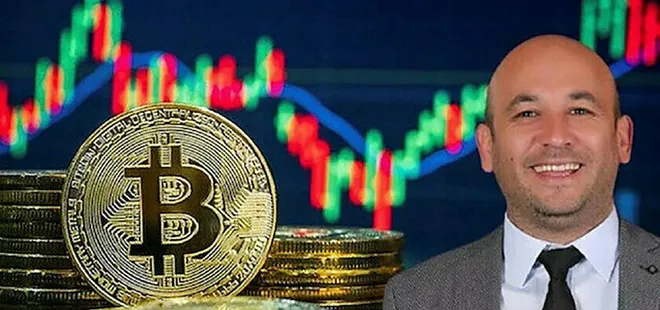 Son dakika: Vebitcoin soruşturması! Müşterilerinin hesapları 1 ay önce bloke edilerek içi boşaltılmış