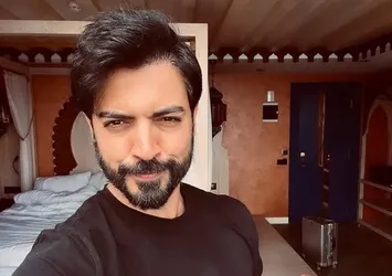 Yusuf Güney’in adli tıp raporu çıktı