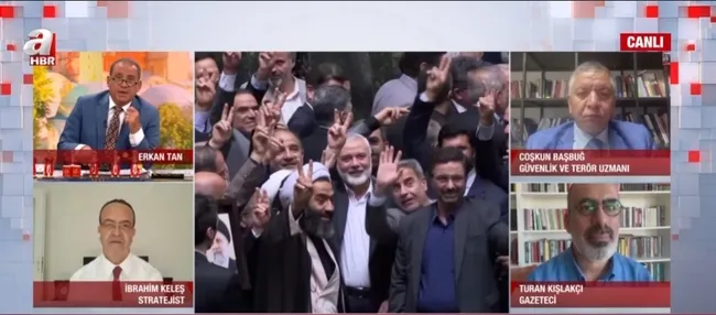 ismail-haniye-tahranda-sehit-edildi-gazeteci-turan-kislakci-tahran-ziyareti-sonrasi-turkiyeye-gelip-mecliste-k-1722405805924.jpg Hamas yapılan saldırının cezasız kalmayacağını açıkladı