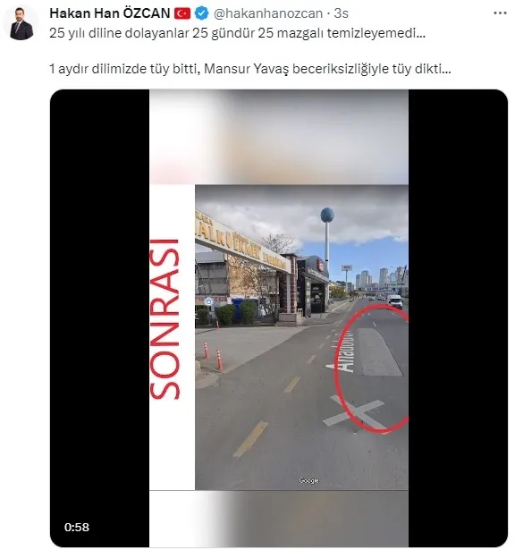 ak-partili-hakan-han-ozcandan-chpli-abb-baskani-mansur-yavasa-25-gundur-25-mazgali-temizleyemedi-1686513942224.jpg Sular altında kalan Ankara'da Mansur Yavaş faturayı ASKİ'ye kesti: Genel Müdürü görevden aldı-14