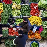 Mayıs ayı enflasyon oranı nedir?