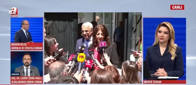 terorsuz-turkiye-surecinde-kritik-hafta-dem-heyeti-ile-gorusme-nasil-olacak-1751891924639.jpg Ekran görüntüsü / A Haber