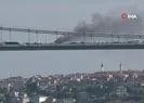 FSMde korku dolu anlar!