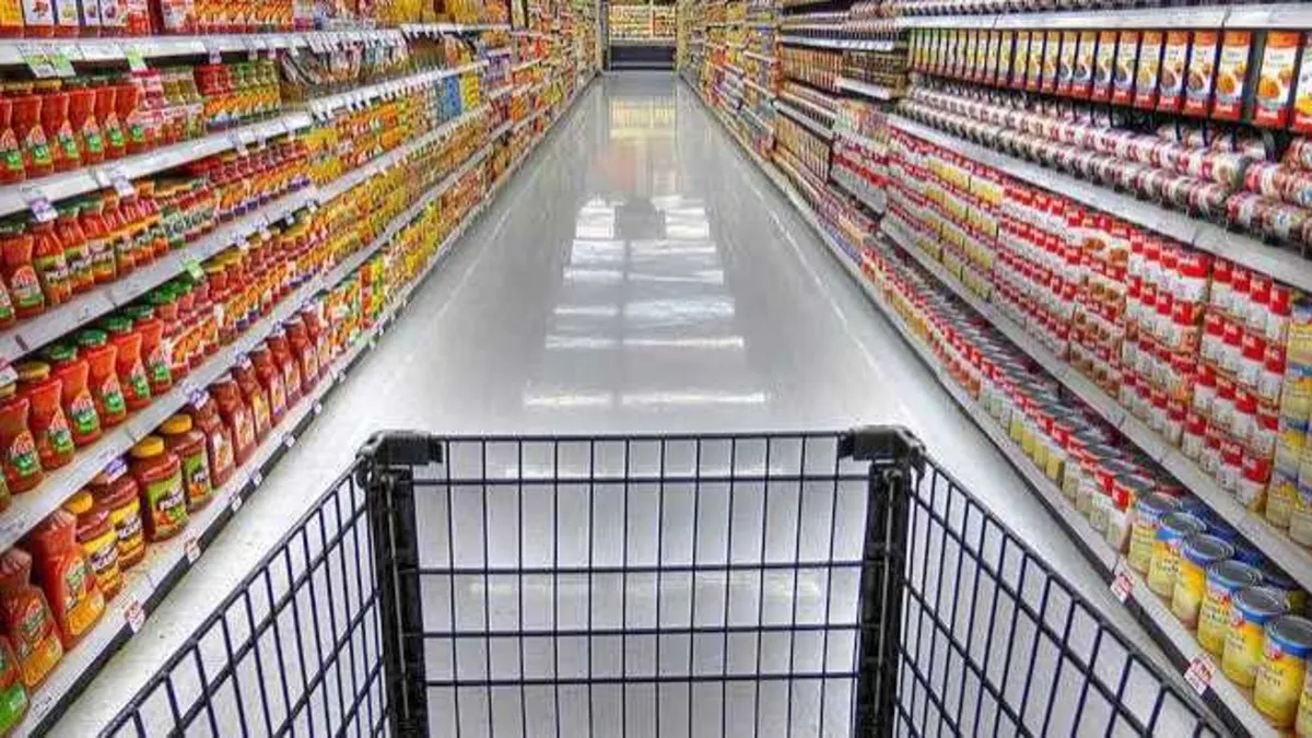 30 Ağustos Cuma günü marketler açık mı, kapalı mı? 30 Ağustos Zafer Bayramı'nda A101, BİM, ŞOK, Tarım Kredi çalışma saatleri...