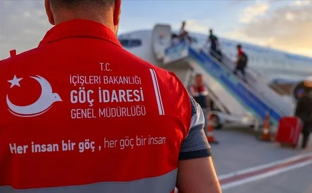 GİB İŞKUR’a bildirdi! Kura ile boş kadrolara işçi alımı yapacak! İlkokul mezunu adaylar KPSS puanı aramaksızın başvurabilir