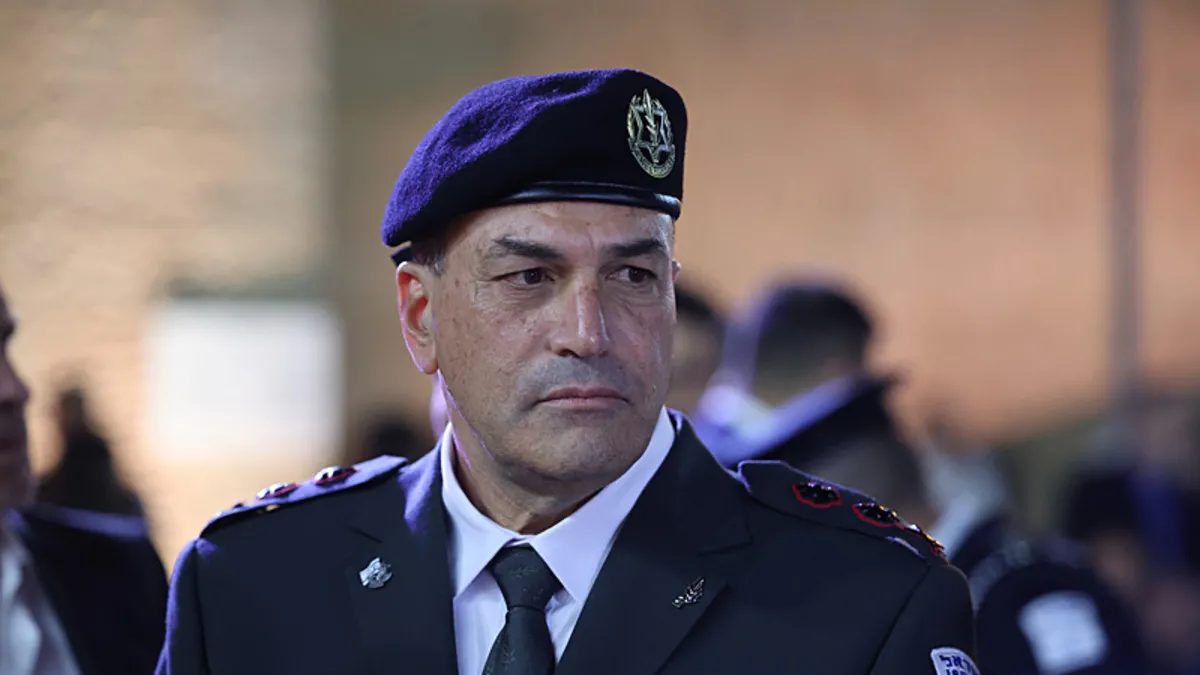 İsrail'den İran'a açık tehdit: Savaş henüz bitmedi