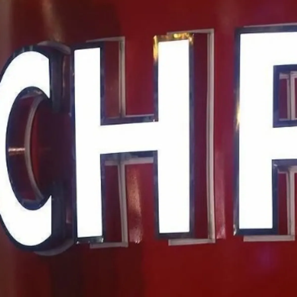 CHP'de 5 il başkanlığına yeni atama