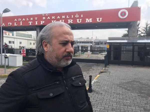 1647515604605.jpeg Feci kazada can verdi! Hayali uçak mühendisi olmaktı - 2