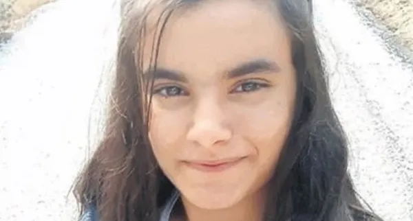 17-yasindaki-gamze-odasinda-olu-bulundu-annesi-gelinimden-supheleniyorum-1643262503510.jpg 17 yaşındaki Gamze odasında ölü bulundu! Annesi: Gelinimden şüpheleniyorum - 2