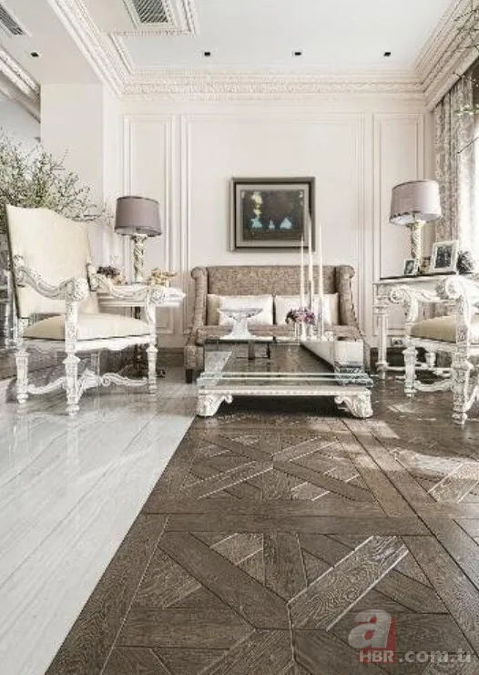 Son hali şoke etmişti! Sibel Can’ın fazla kilolarının nedeni ortaya çıktı! Hastalığı... 14