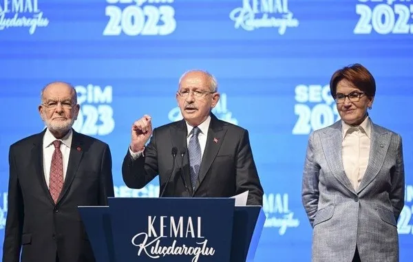 eski-chpli-mehmet-sevigenden-depremzedeleri-hedef-alan-vicdansizlara-tepki-boyle-oldugu-surece-omur-boyu-iktid-1684321369312.jpeg Eski CHP'li Mehmet Sevigen'den depremzedeleri hedef alan vicdansızlara tepki: Böyle olduğu sürece ömür boyu iktidara gelemeyiz! - 5