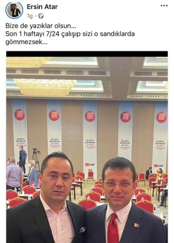 gaziantepte-chpli-isimlerden-ak-parti-standina-silahli-saldiri-4-kisi-yaralanarak-hastaneye-kaldirildi-1683654883079.jpg Gaziantep'te CHP'li isimlerden AK Parti standına silahlı saldırı! 4 kişi yaralanarak hastaneye kaldırıldı - 6