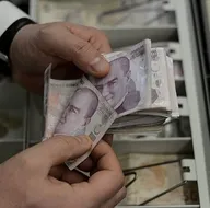 Aile Destek Programı başvuru nasıl yapılır?