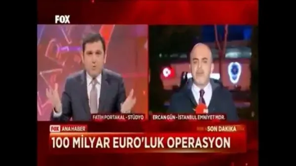 CHP’nin 61 yıldır değişmeyen ekonomi yalanı A Haber’de masaya yatırıldı