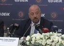 Volkswagen Türkiyeye yatırımı durdurdu mu?
