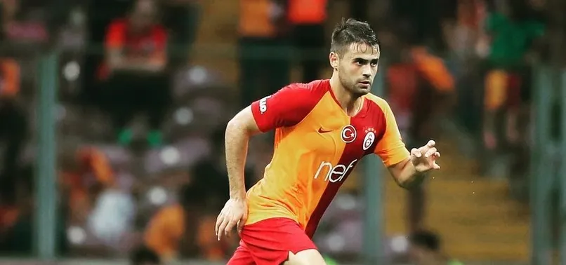 Ahmet Çalık'ın nişanlısı Sinem Yüksel kimdir, kaç yaşında? Sinem Yüksel'den duygusal paylaşım!