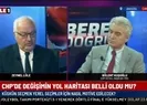Kılıçdaroğlu’nu aday gösterecekler