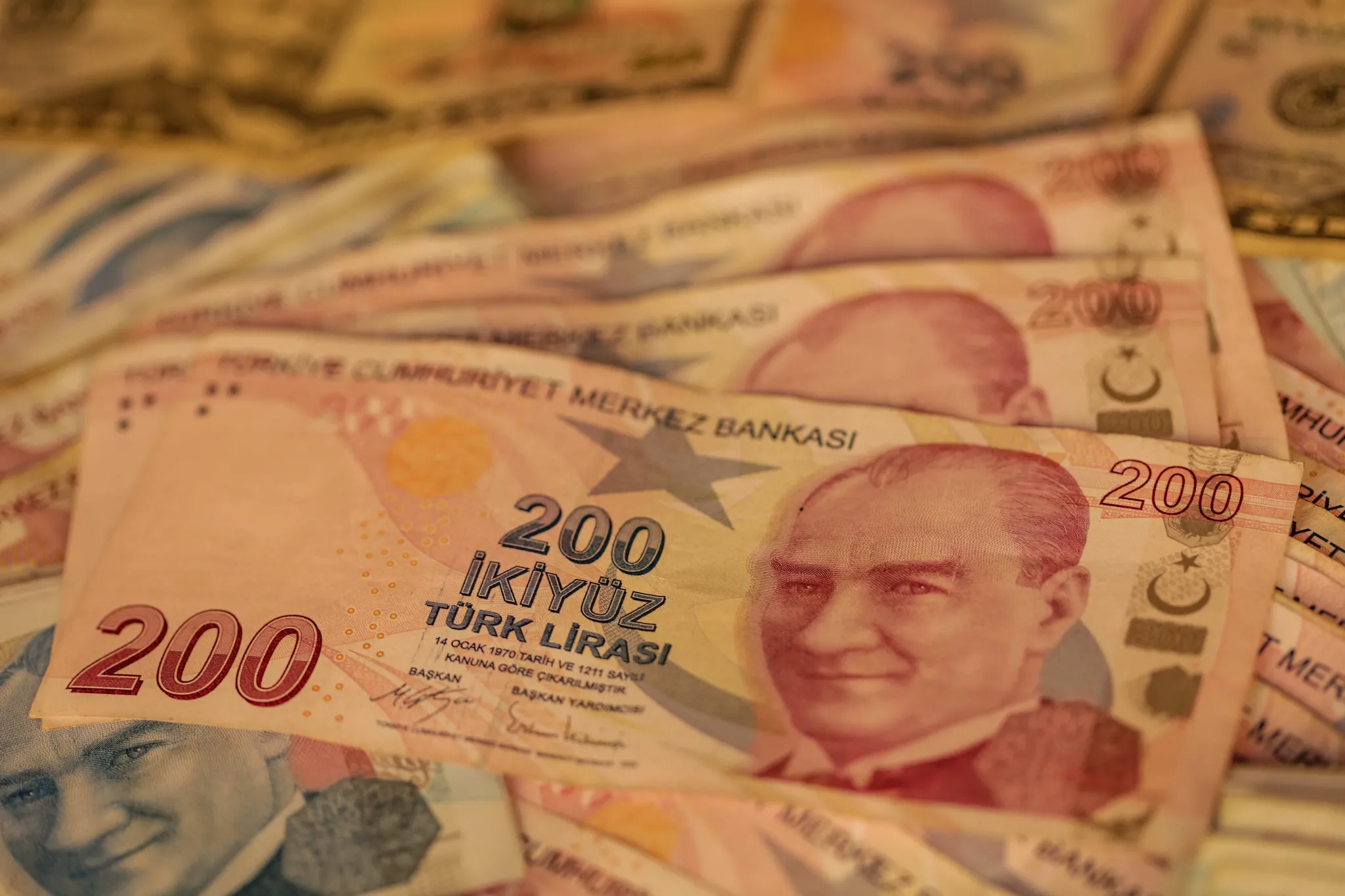 Aile destek zamlı ödemeler yattı mı, ödendi mi? Eylül ayı aile destek ödemeleri ne zaman, hangi tarihte yatacak?